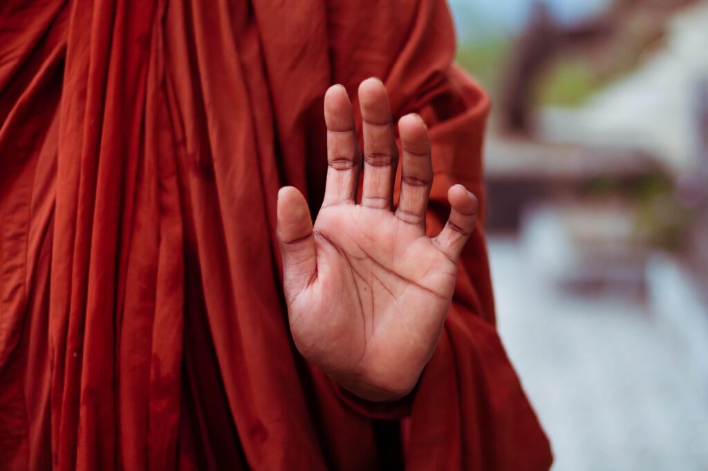 monk, hand, mudra, gesture, meditation, buddhism, spirituality, religious, buddhist, healing, asia, sri lanka, ajahn, monk, monk, monk, monk, hand, meditation, meditation, meditation, meditation, meditation, buddhism, healing, healing, healing, healing, sri lanka, sri lanka